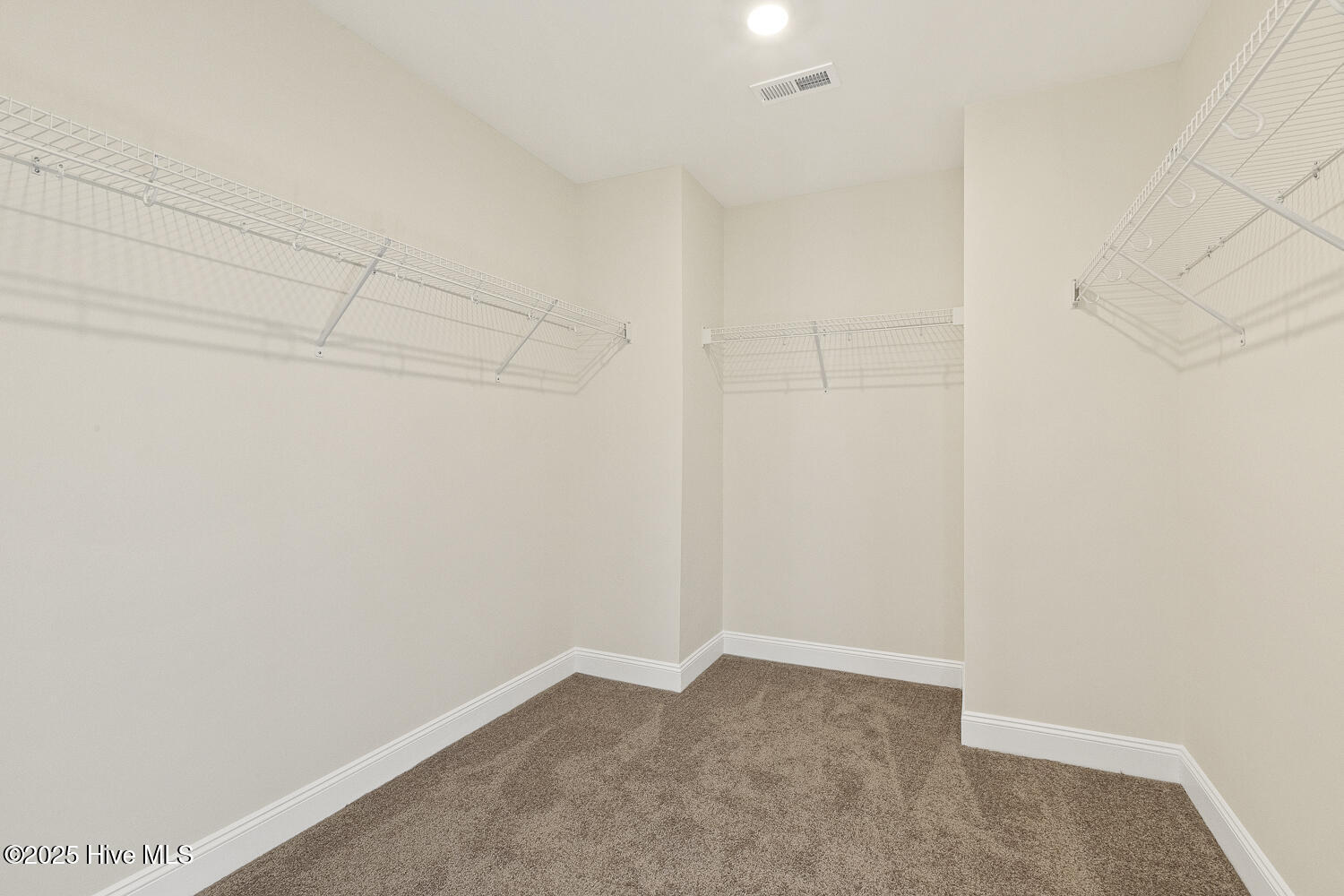 3703 Vector Drive Property Photo 47