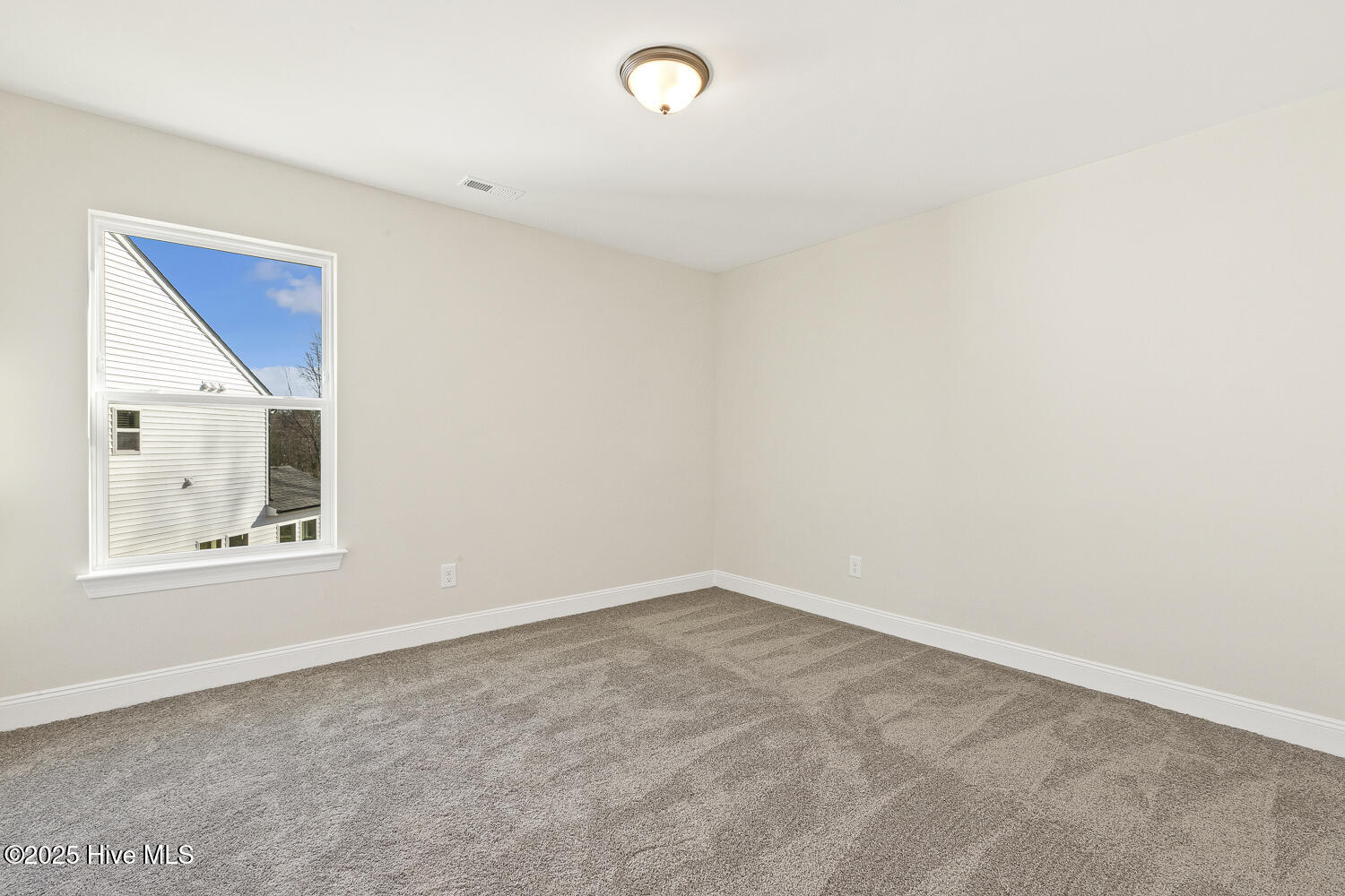 3703 Vector Drive Property Photo 48