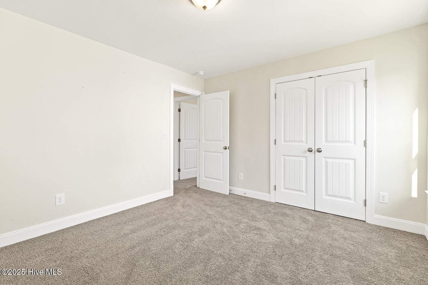 3703 Vector Drive Property Photo 49