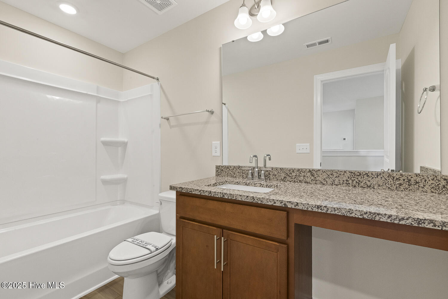 3703 Vector Drive Property Photo 50