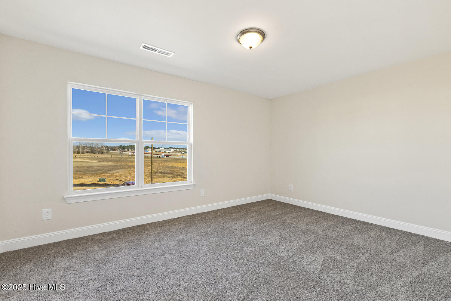 3703 Vector Drive Property Photo 51