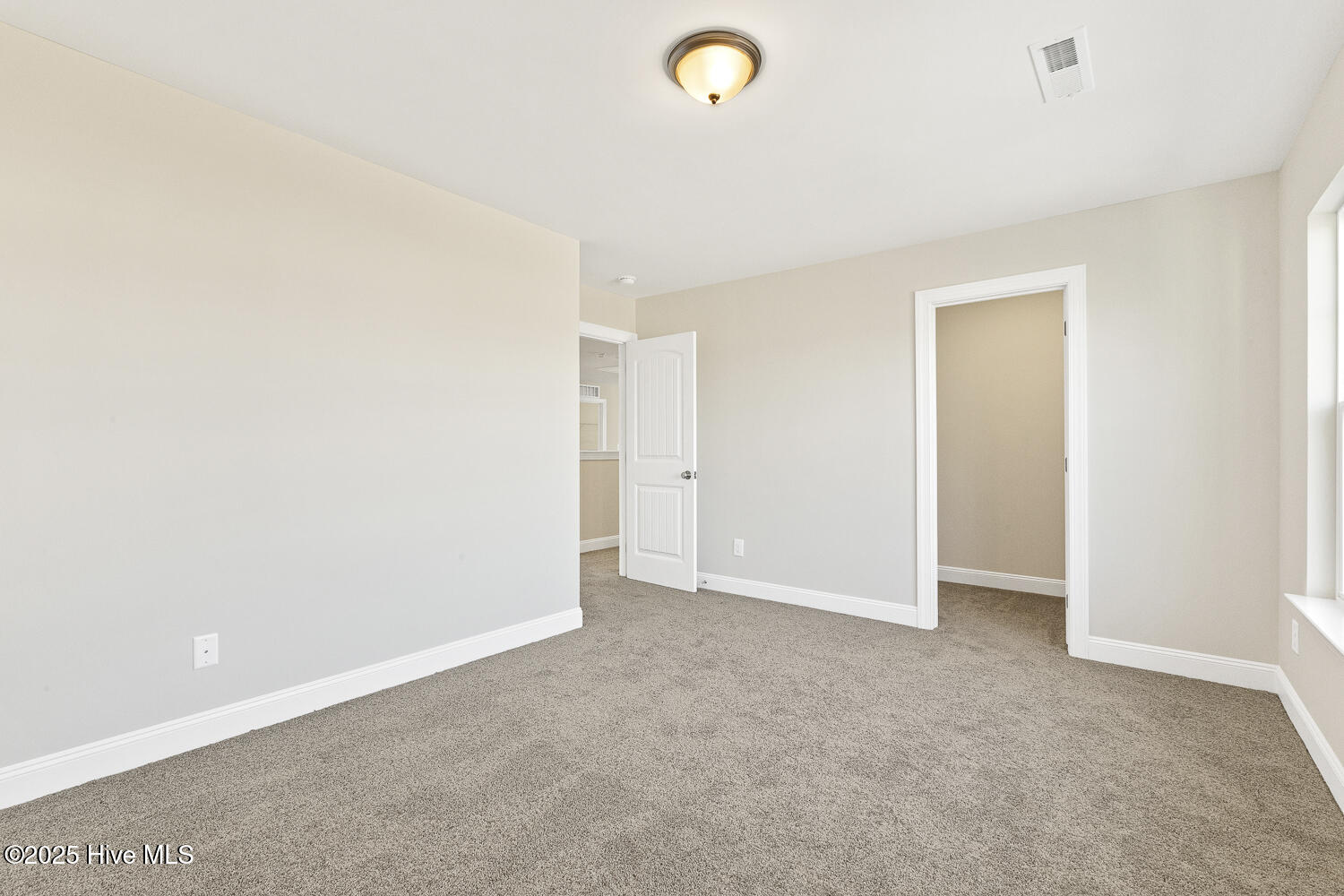 3703 Vector Drive Property Photo 52