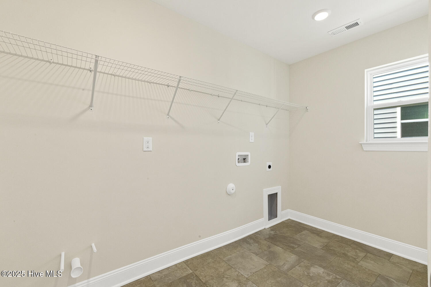 3703 Vector Drive Property Photo 53
