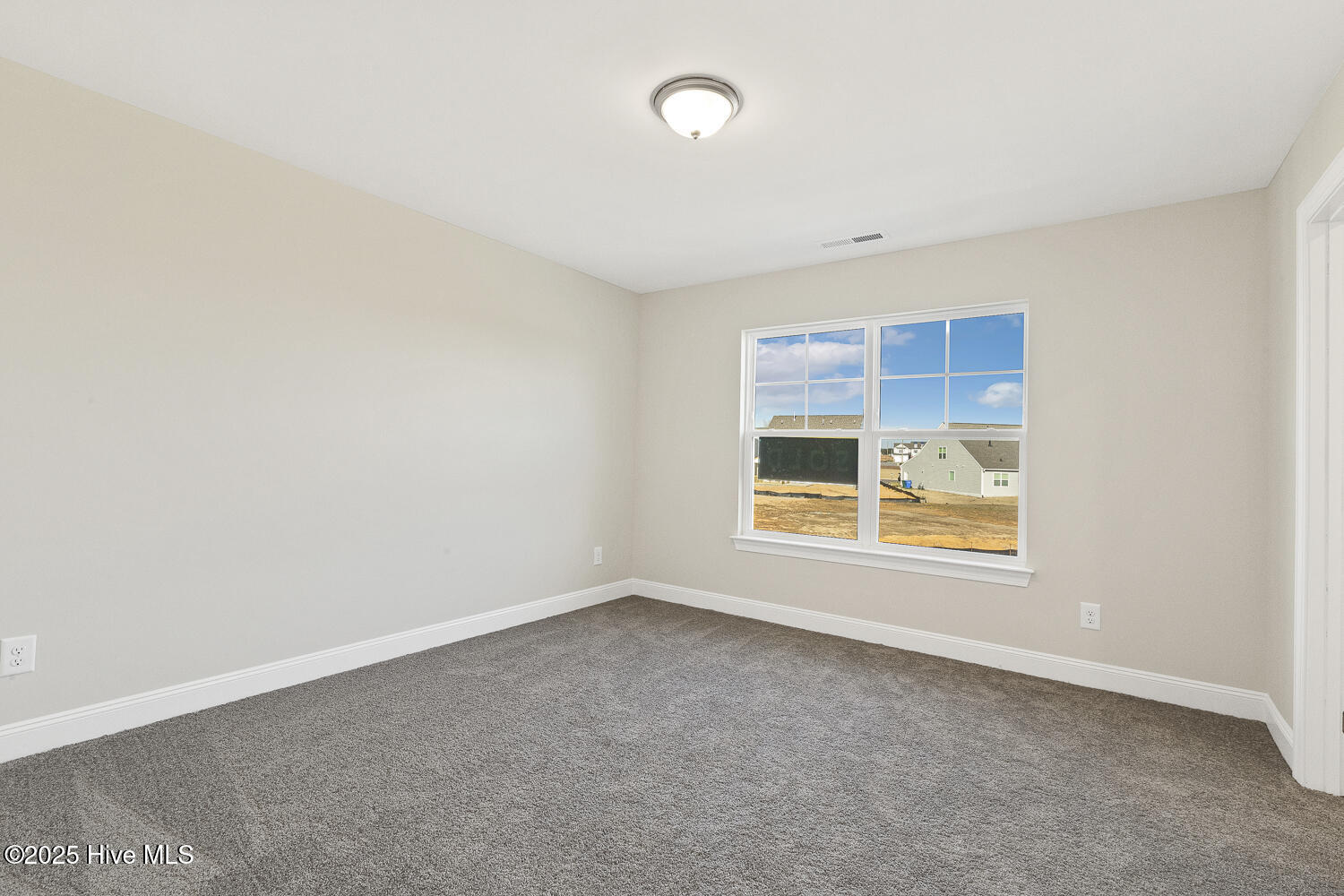 3703 Vector Drive Property Photo 54