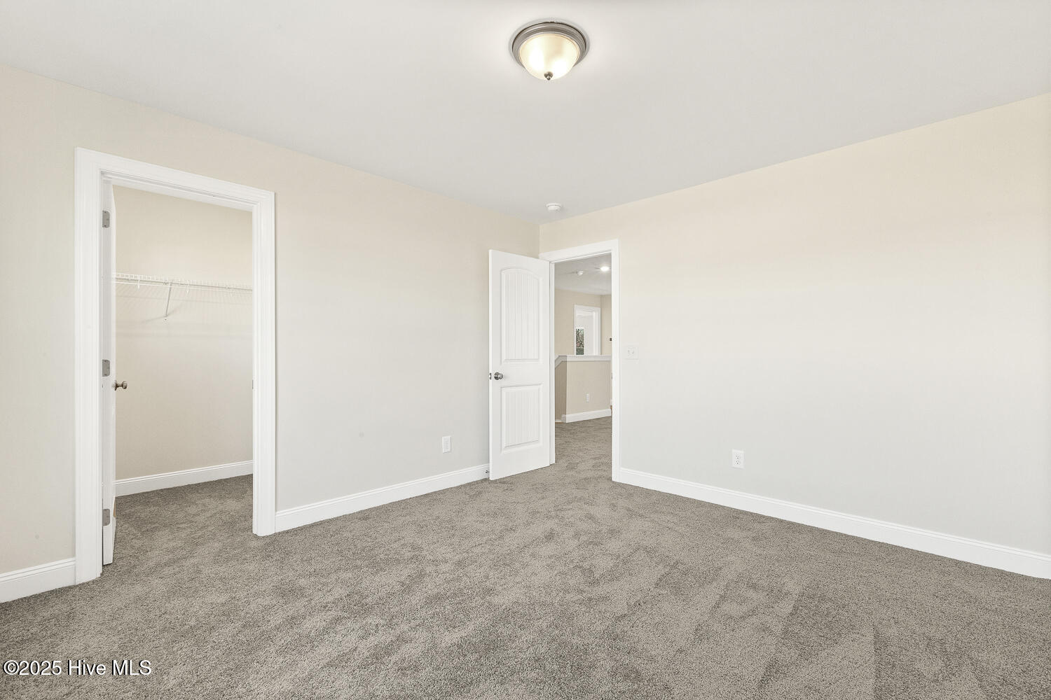 3703 Vector Drive Property Photo 55