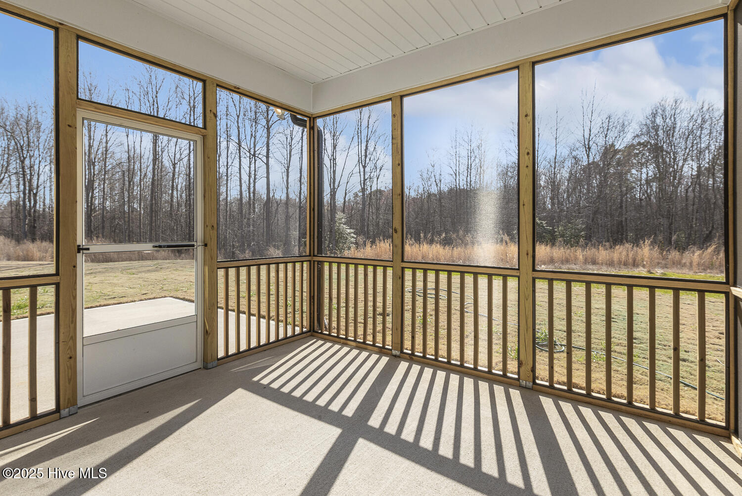 3703 Vector Drive Property Photo 56