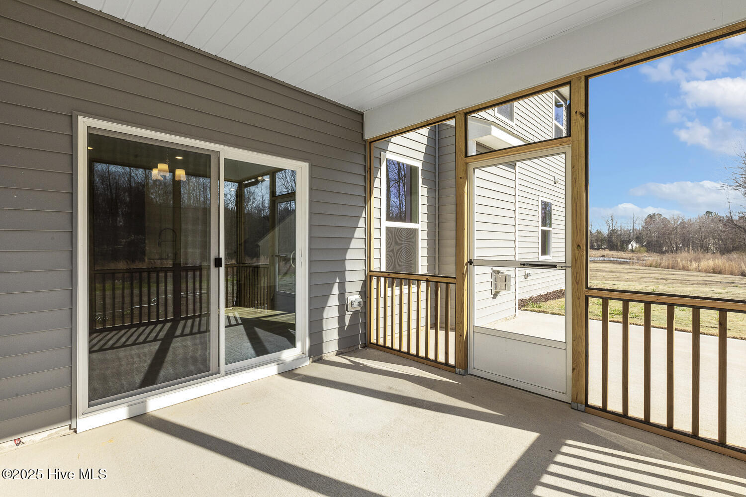3703 Vector Drive Property Photo 57