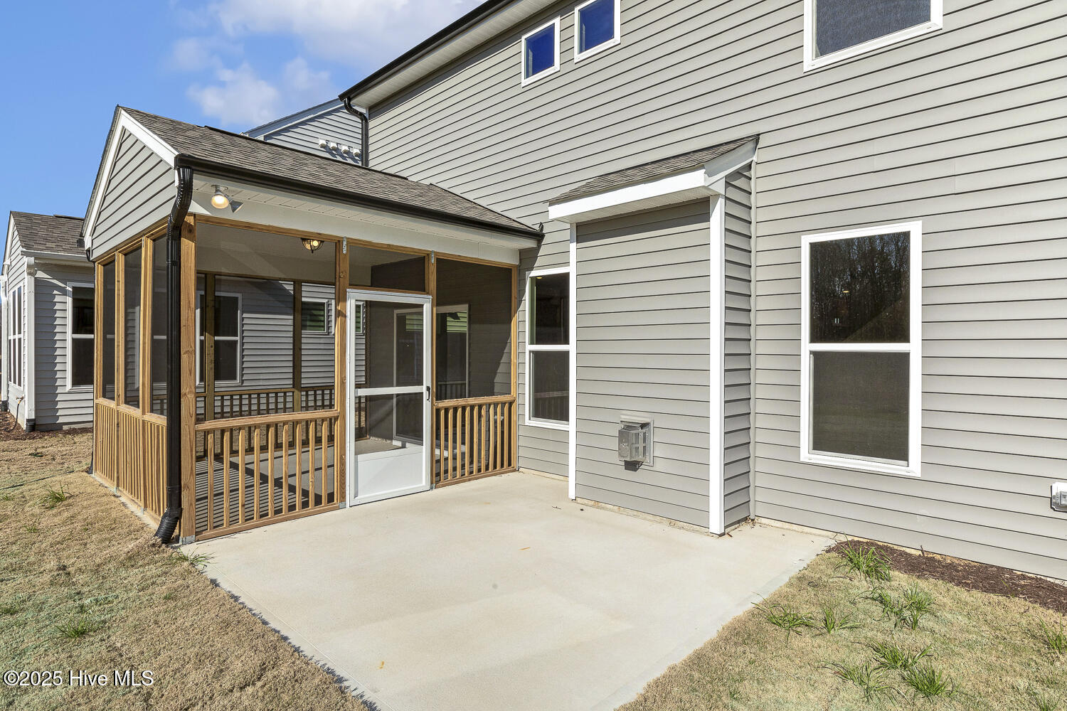 3703 Vector Drive Property Photo 59