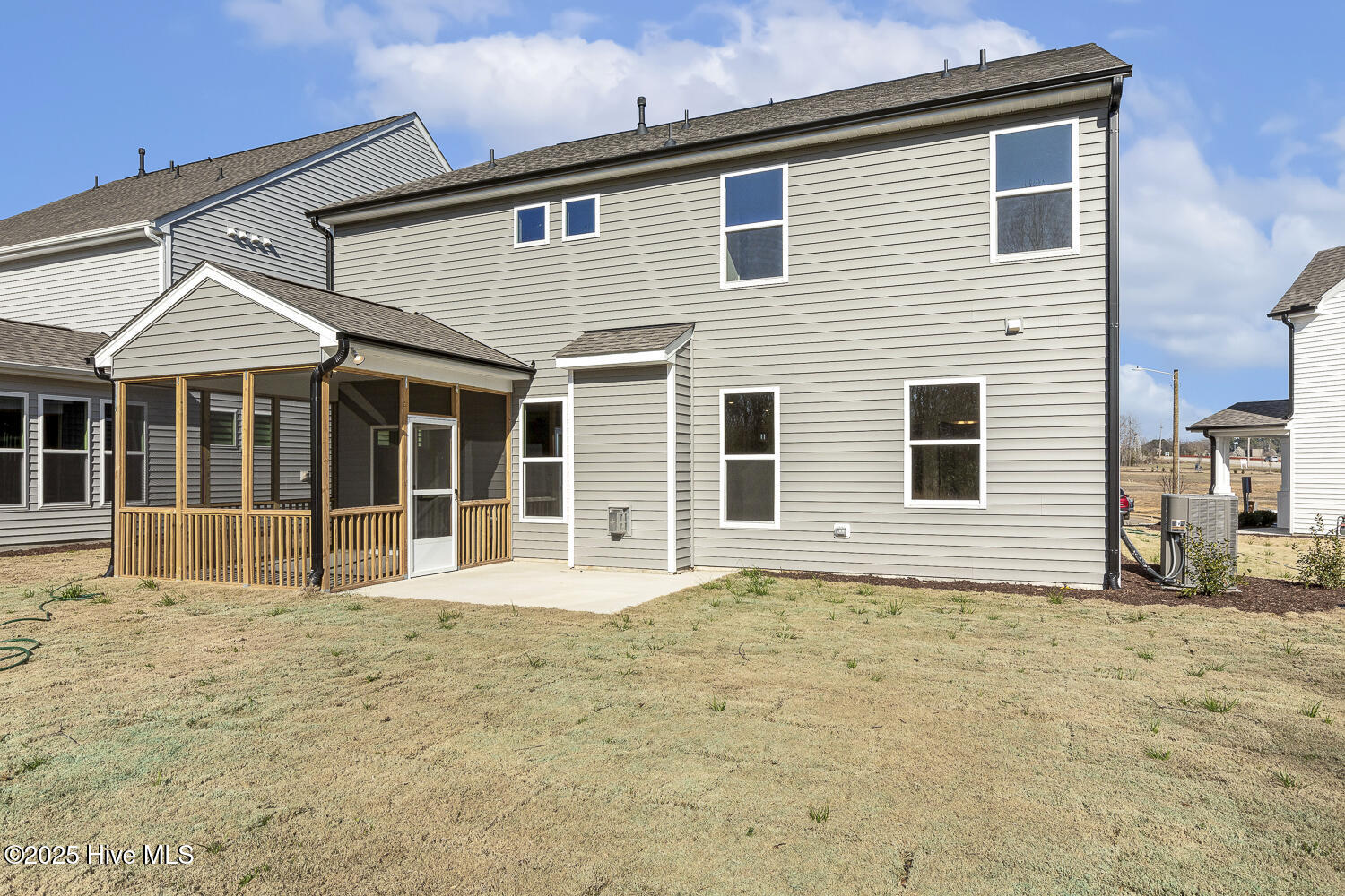 3703 Vector Drive Property Photo 60