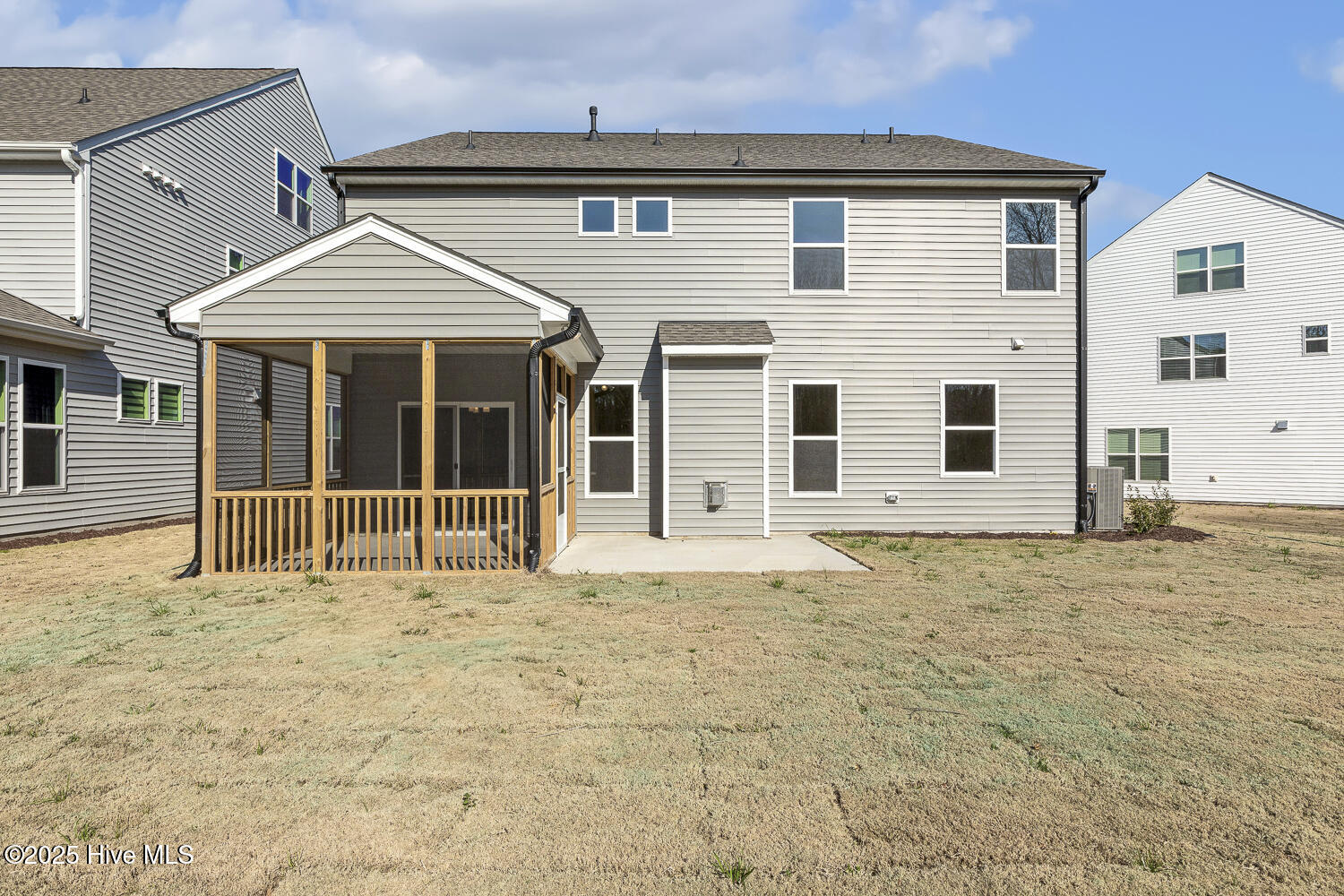 3703 Vector Drive Property Photo 61
