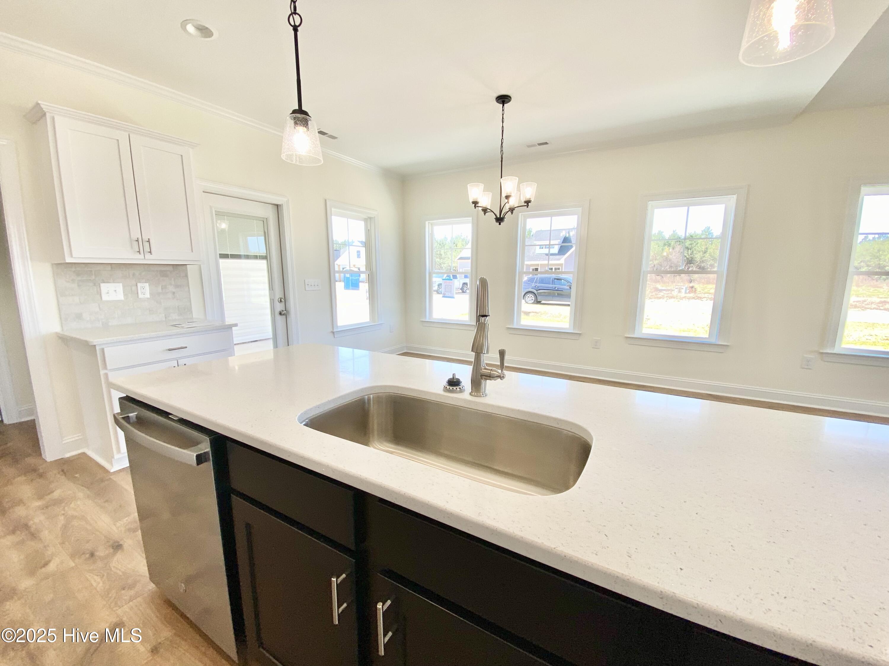 101 Rae Drive Property Photo 10