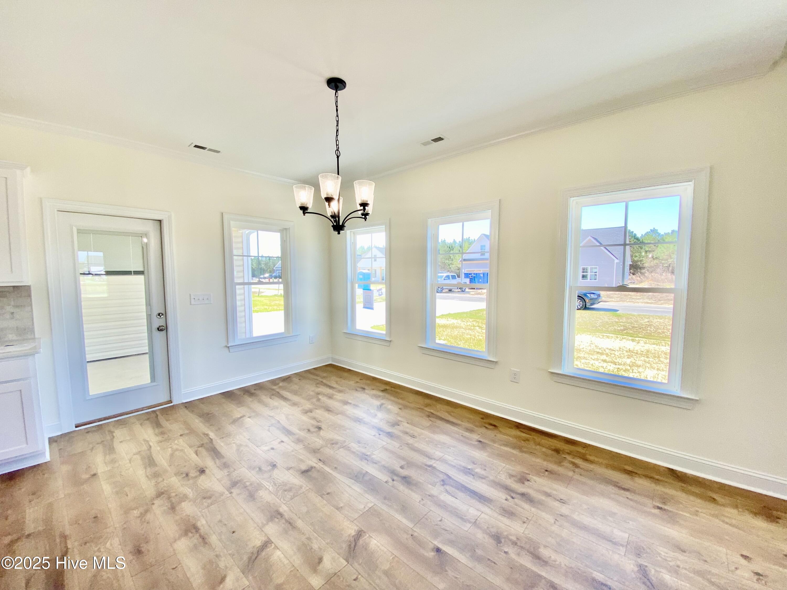 101 Rae Drive Property Photo 11