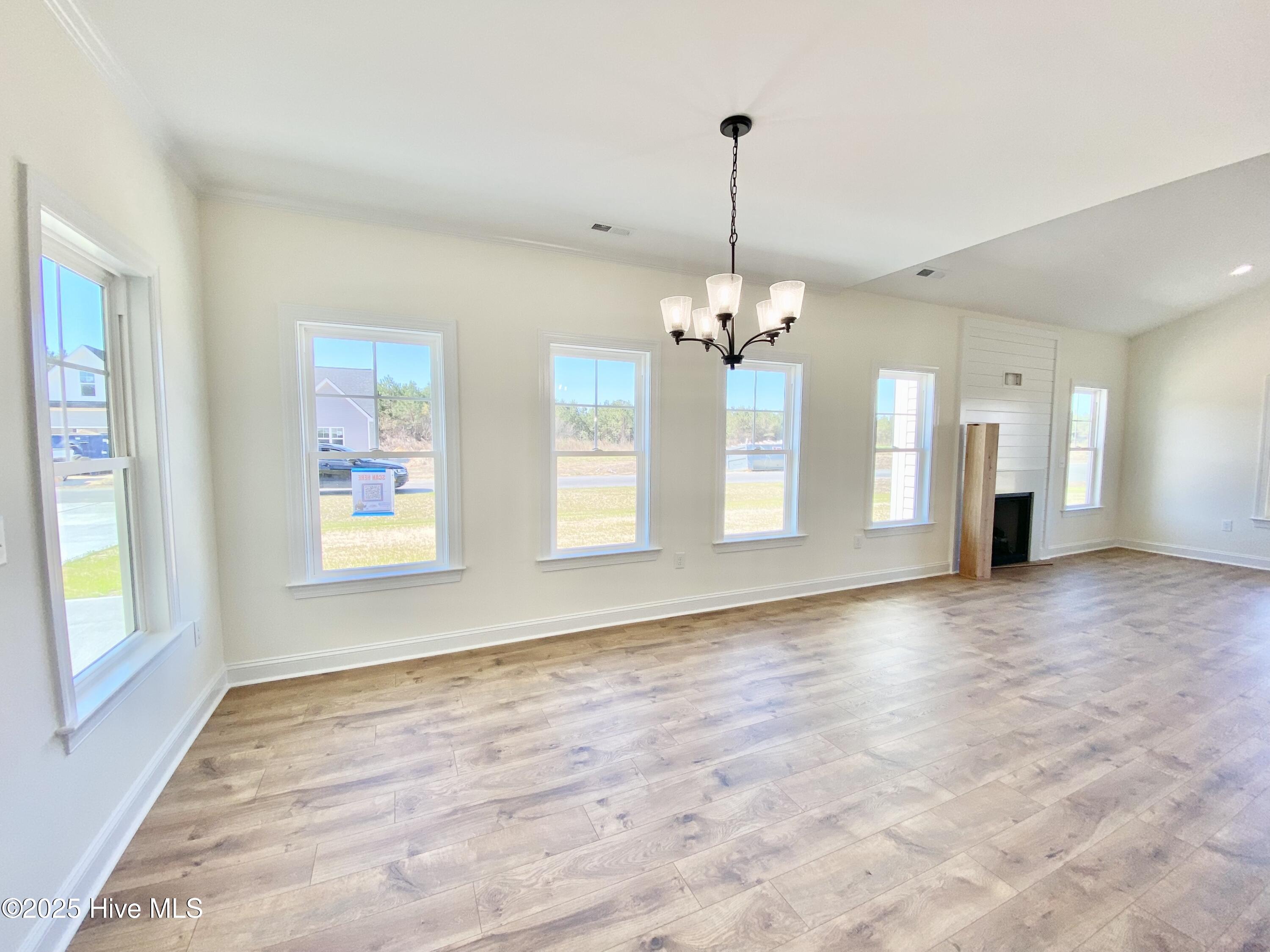 101 Rae Drive Property Photo 12