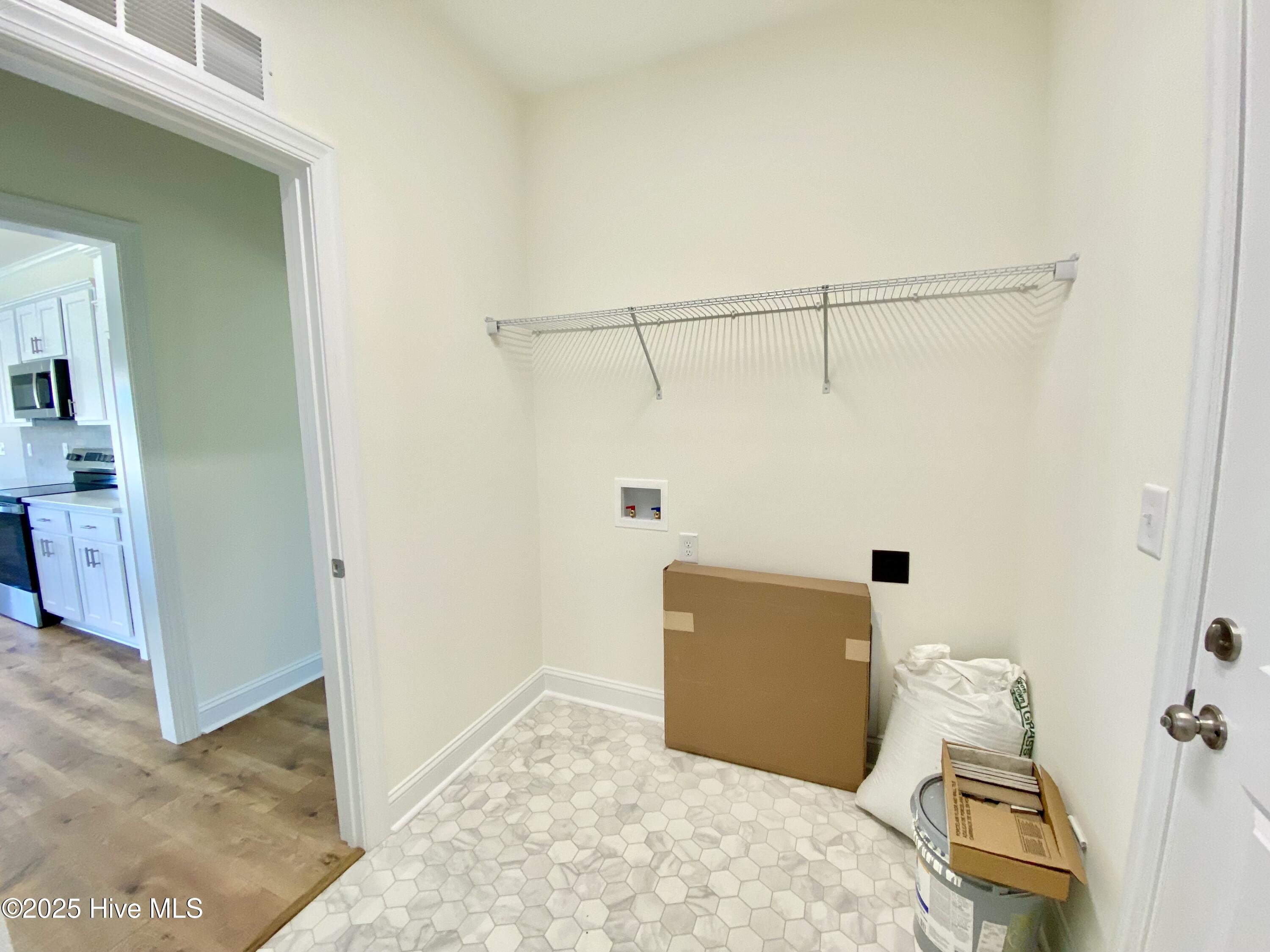101 Rae Drive Property Photo 13