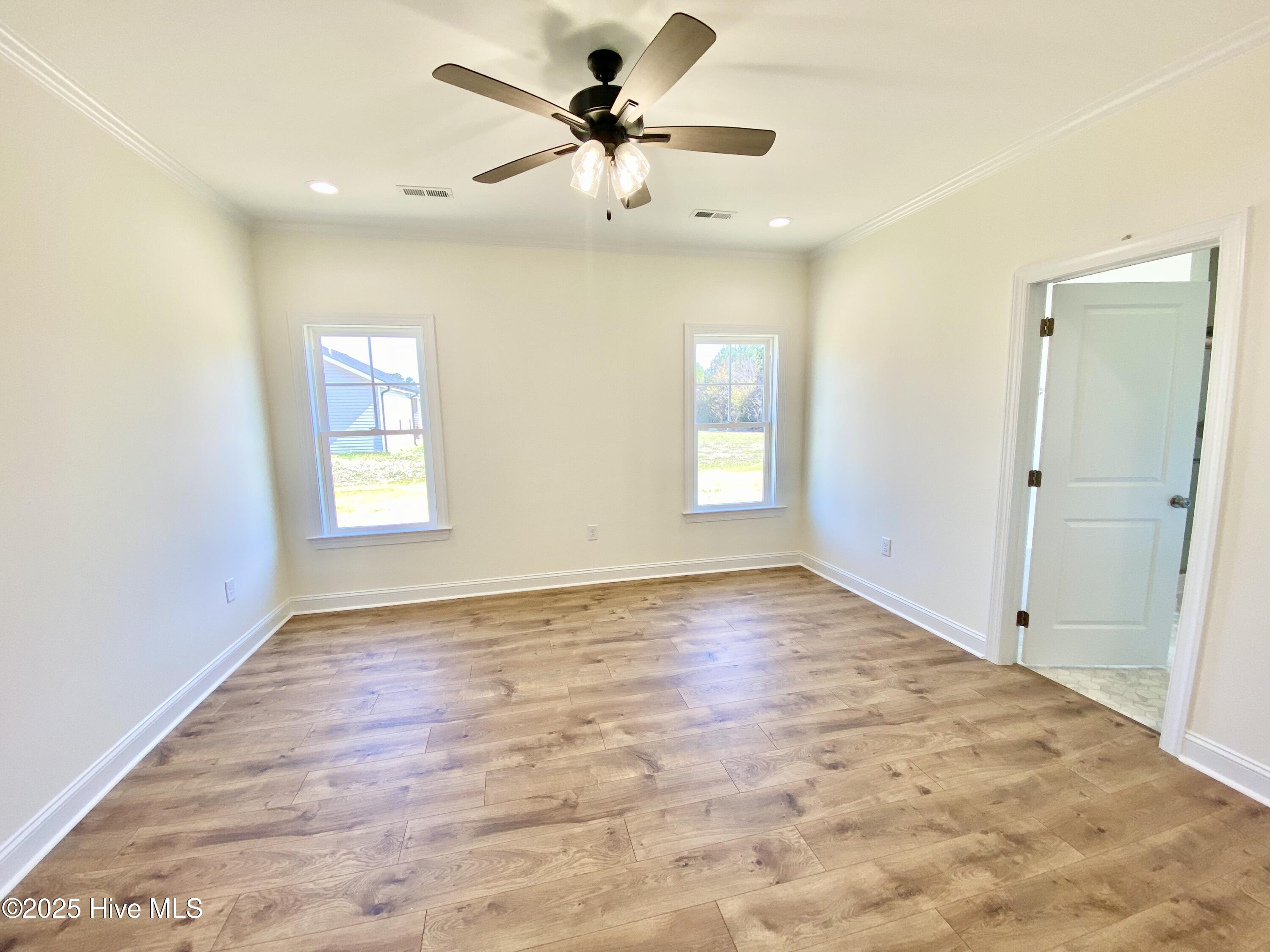 101 Rae Drive Property Photo 14