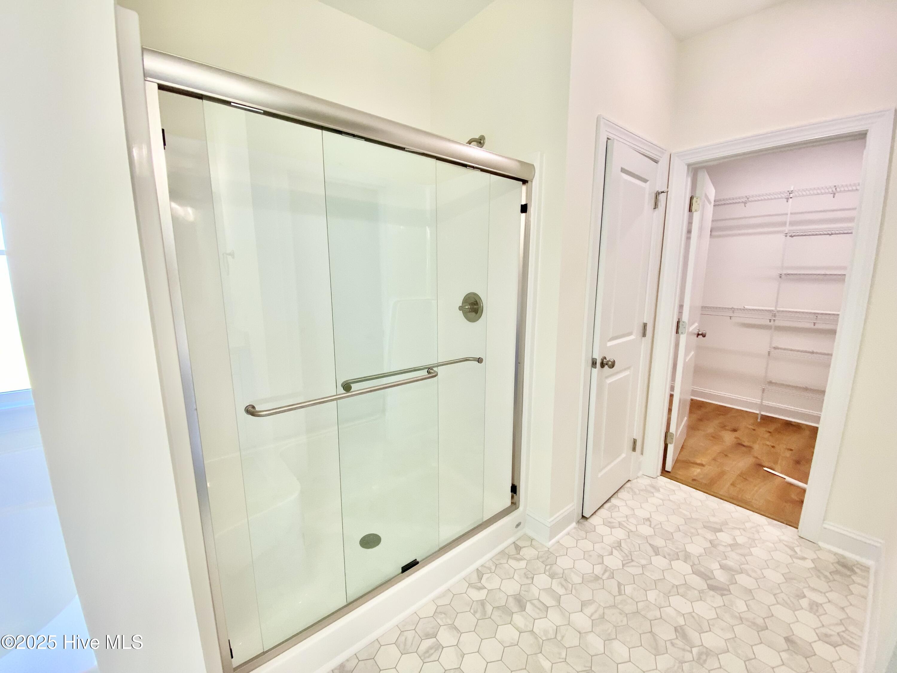 101 Rae Drive Property Photo 16