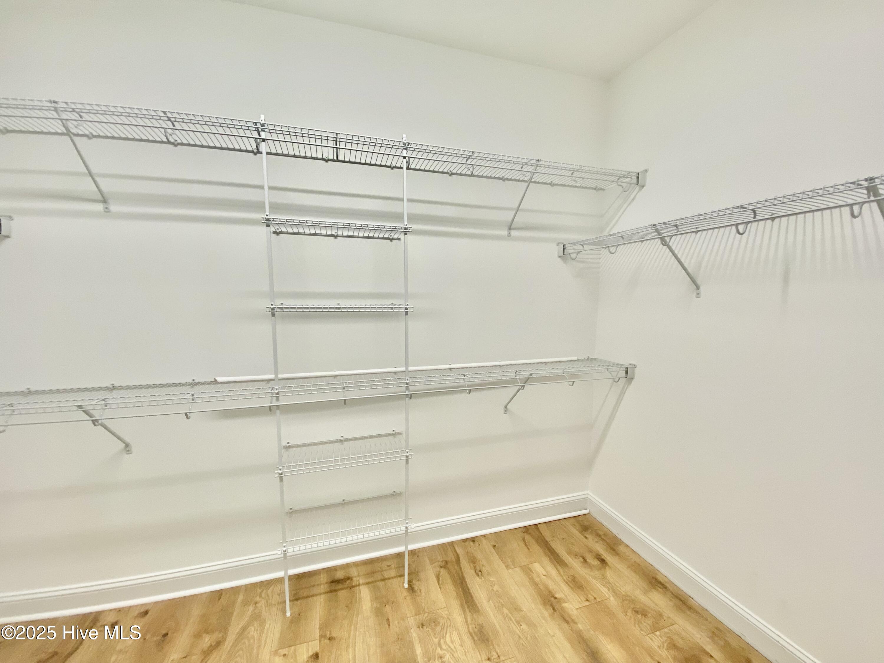 101 Rae Drive Property Photo 18