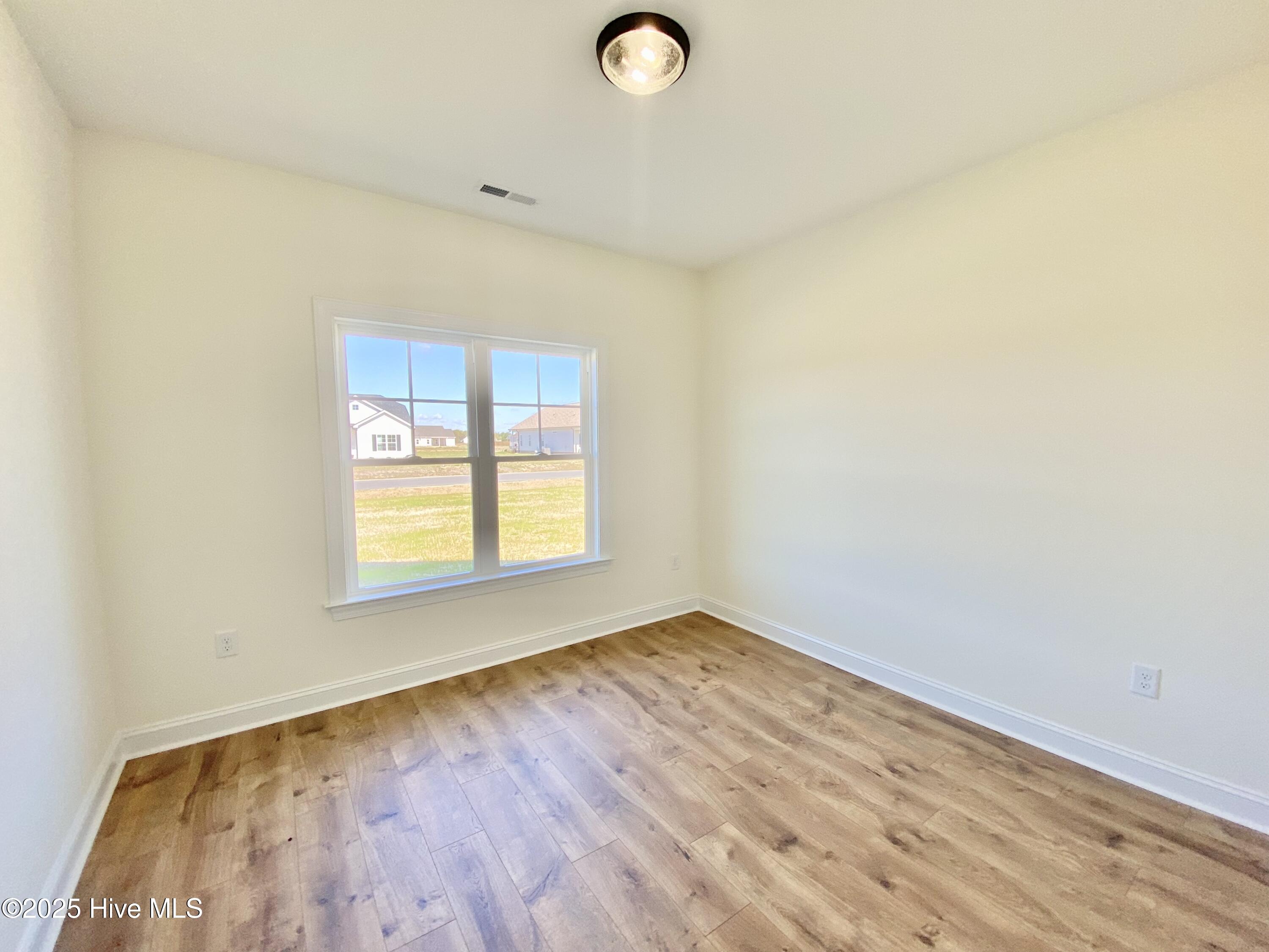 101 Rae Drive Property Photo 19