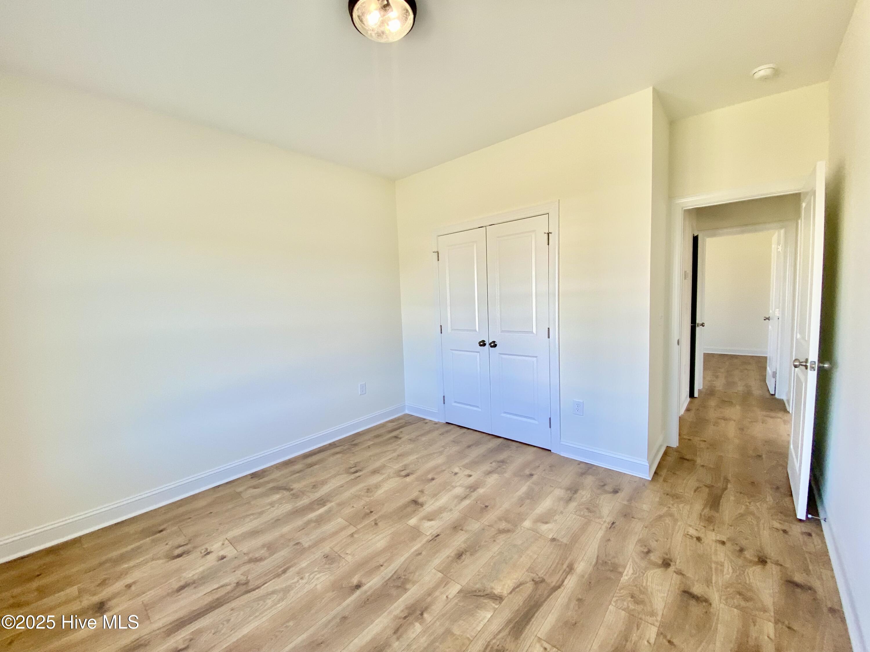 101 Rae Drive Property Photo 20