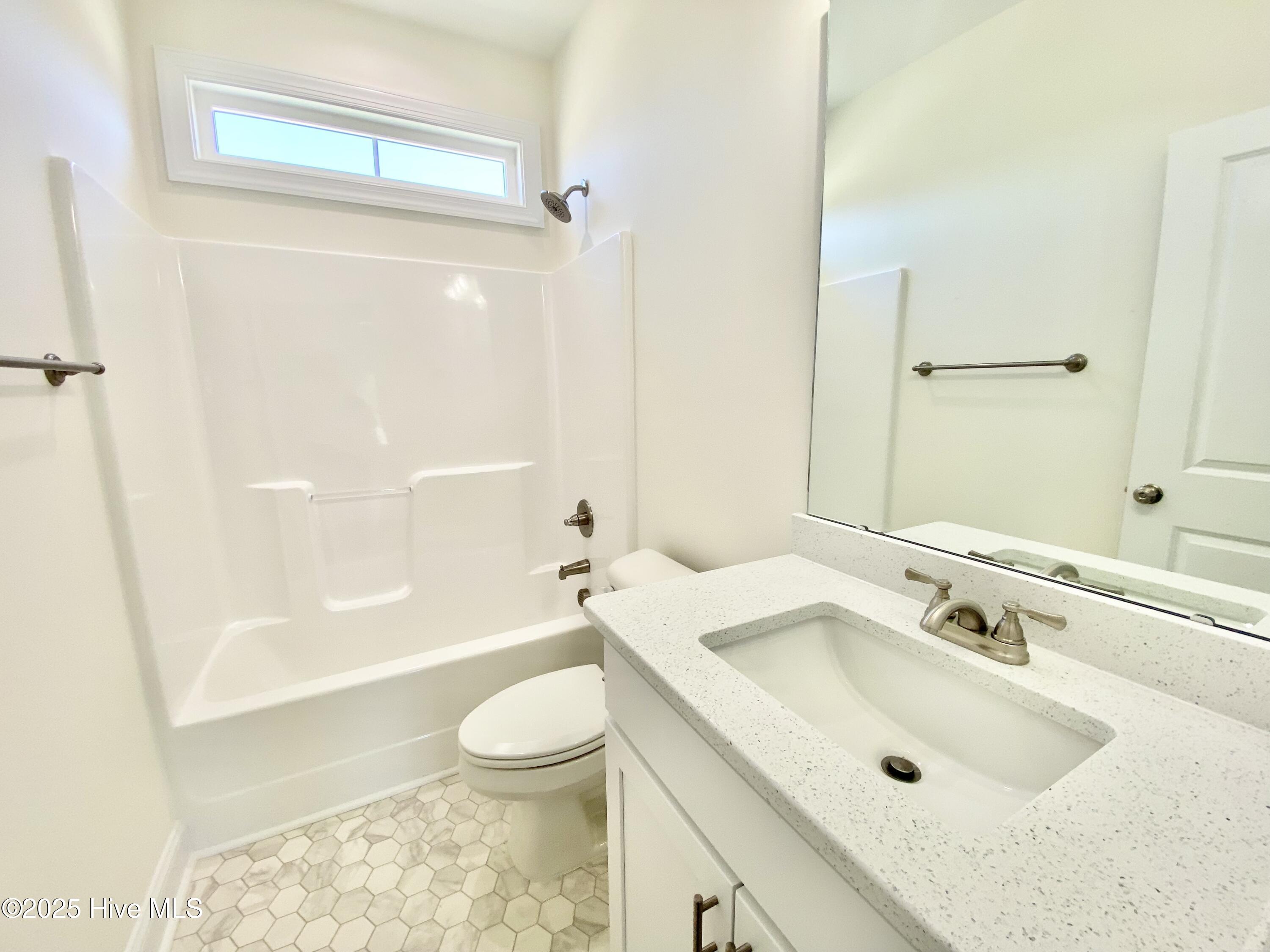 101 Rae Drive Property Photo 21