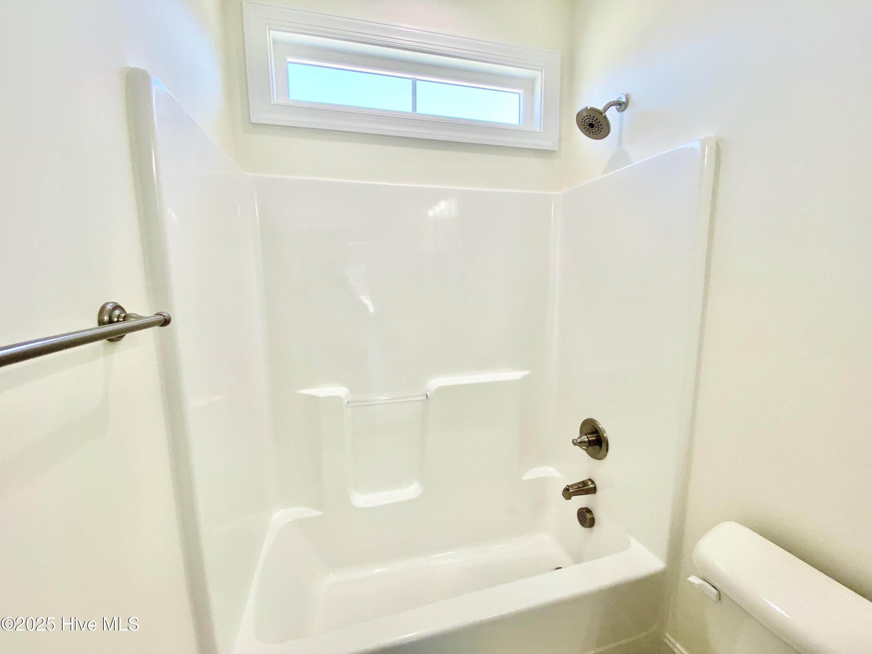 101 Rae Drive Property Photo 22