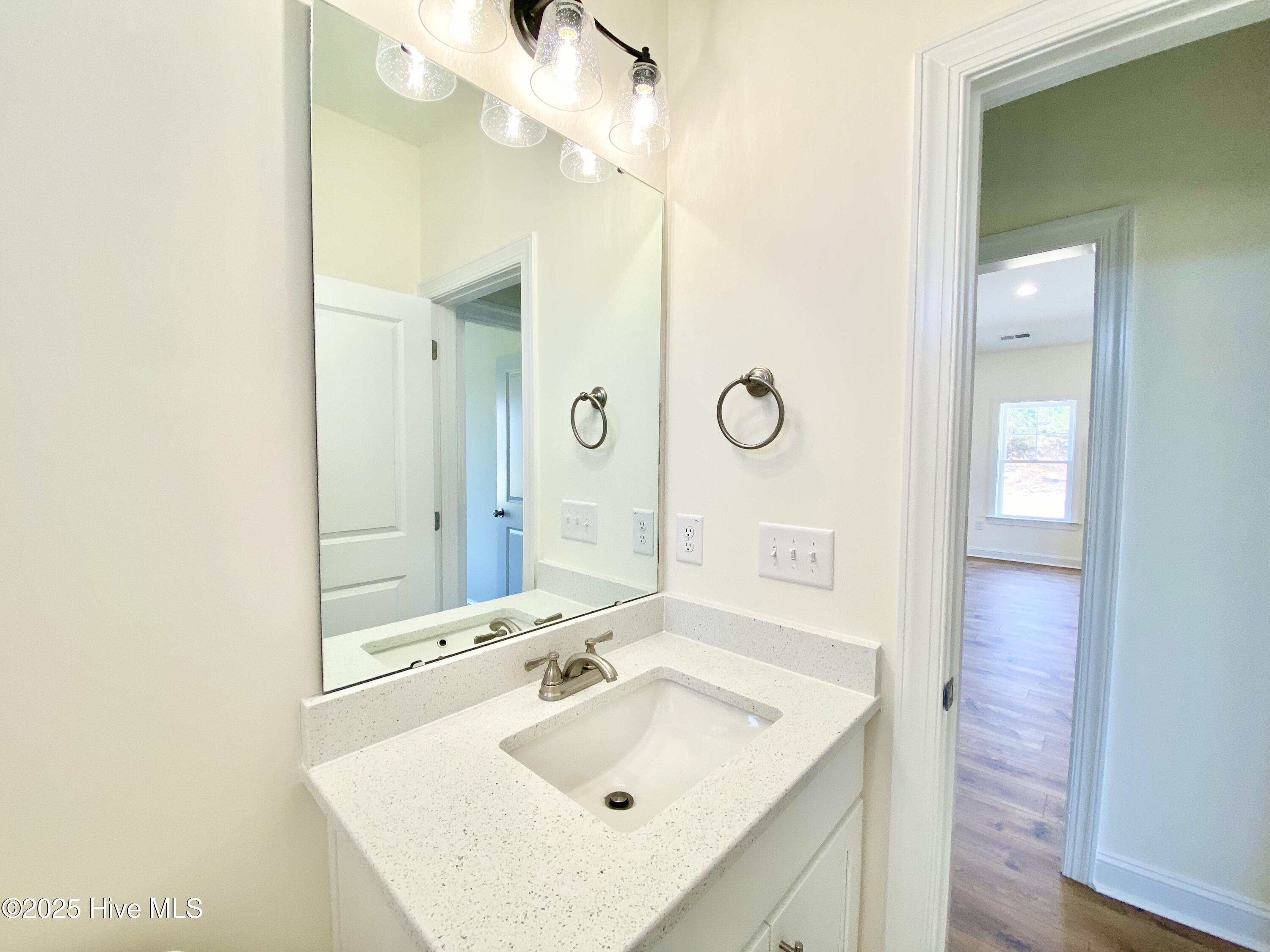 101 Rae Drive Property Photo 23