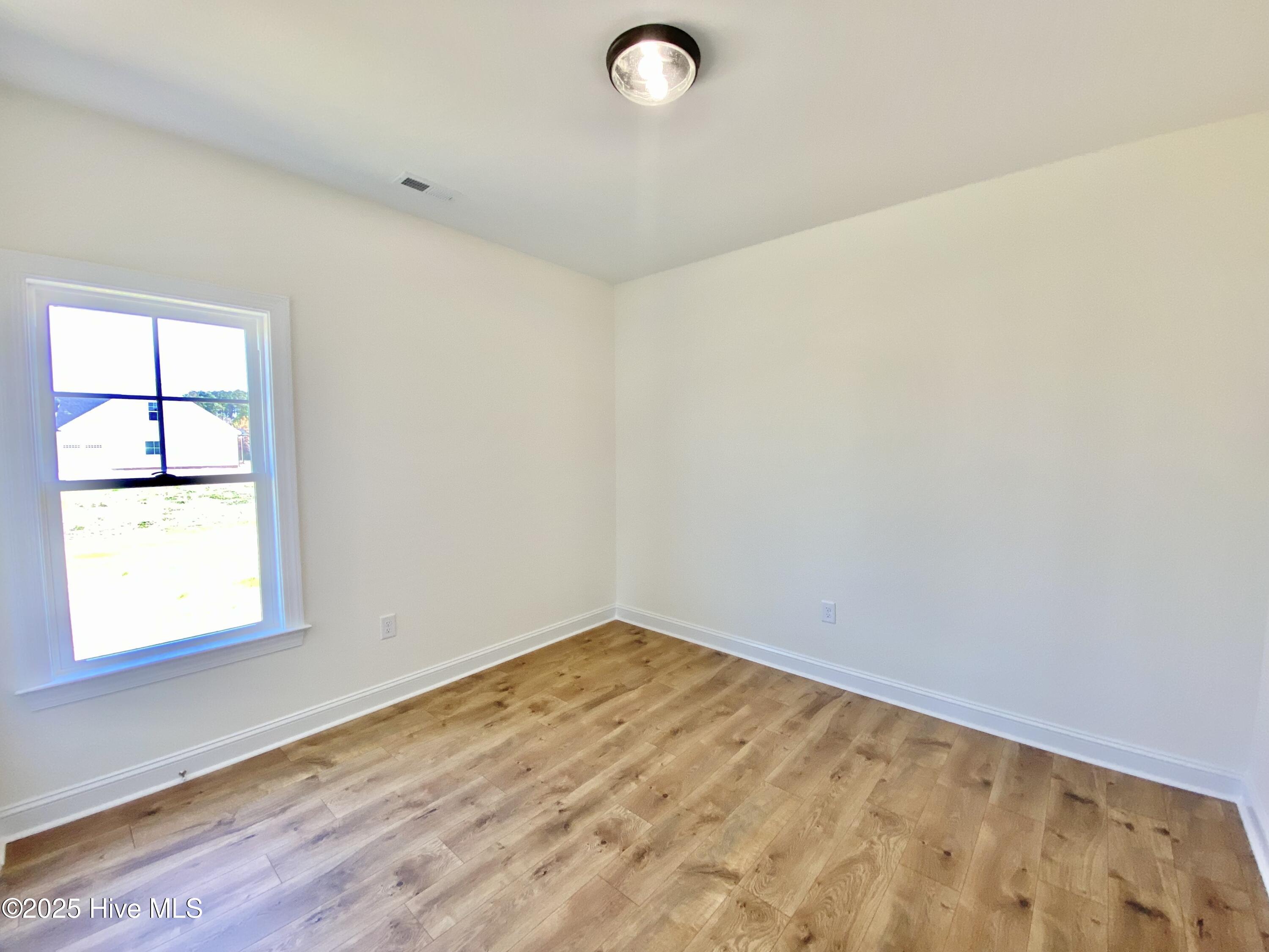 101 Rae Drive Property Photo 24
