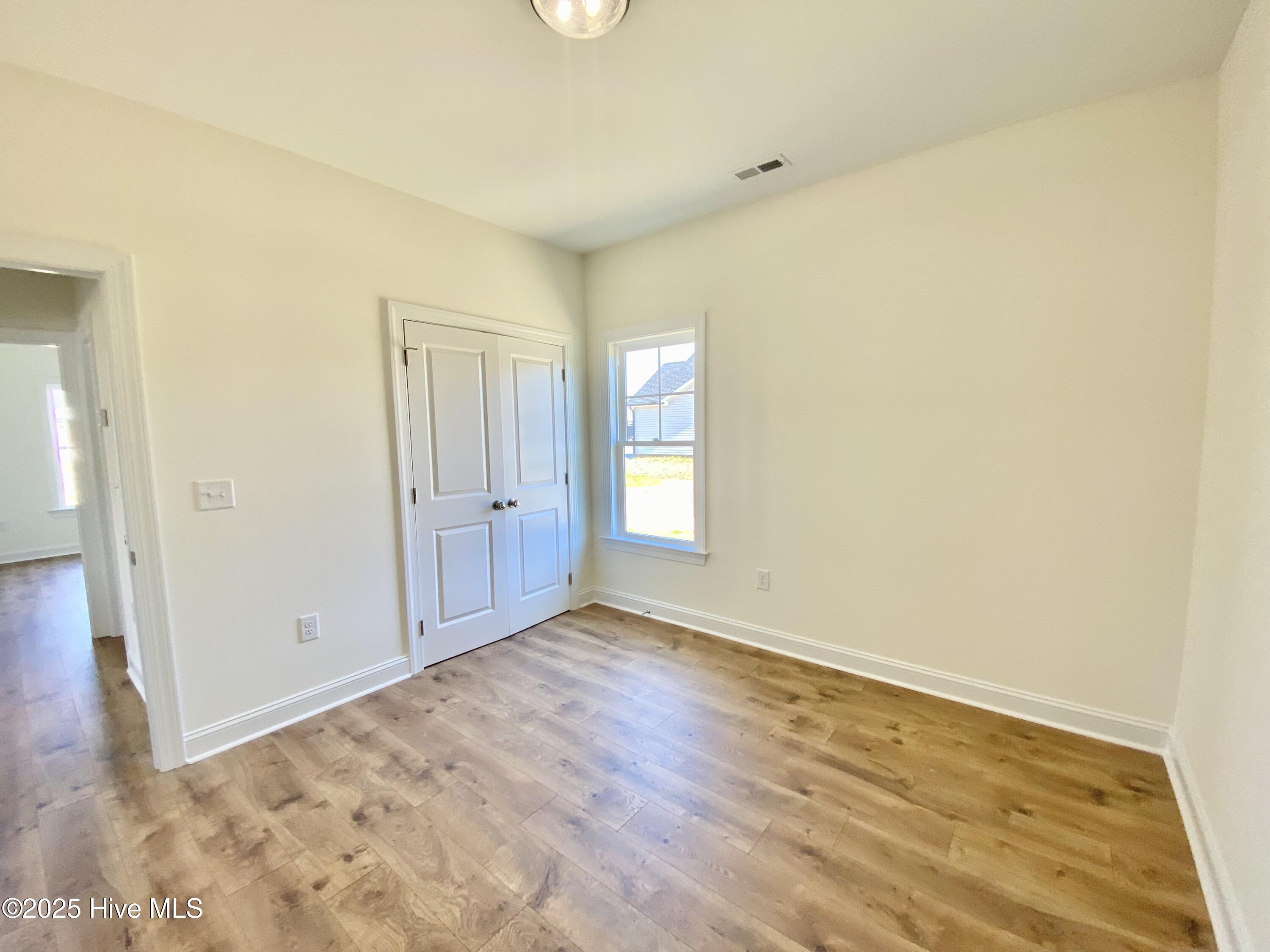 101 Rae Drive Property Photo 25