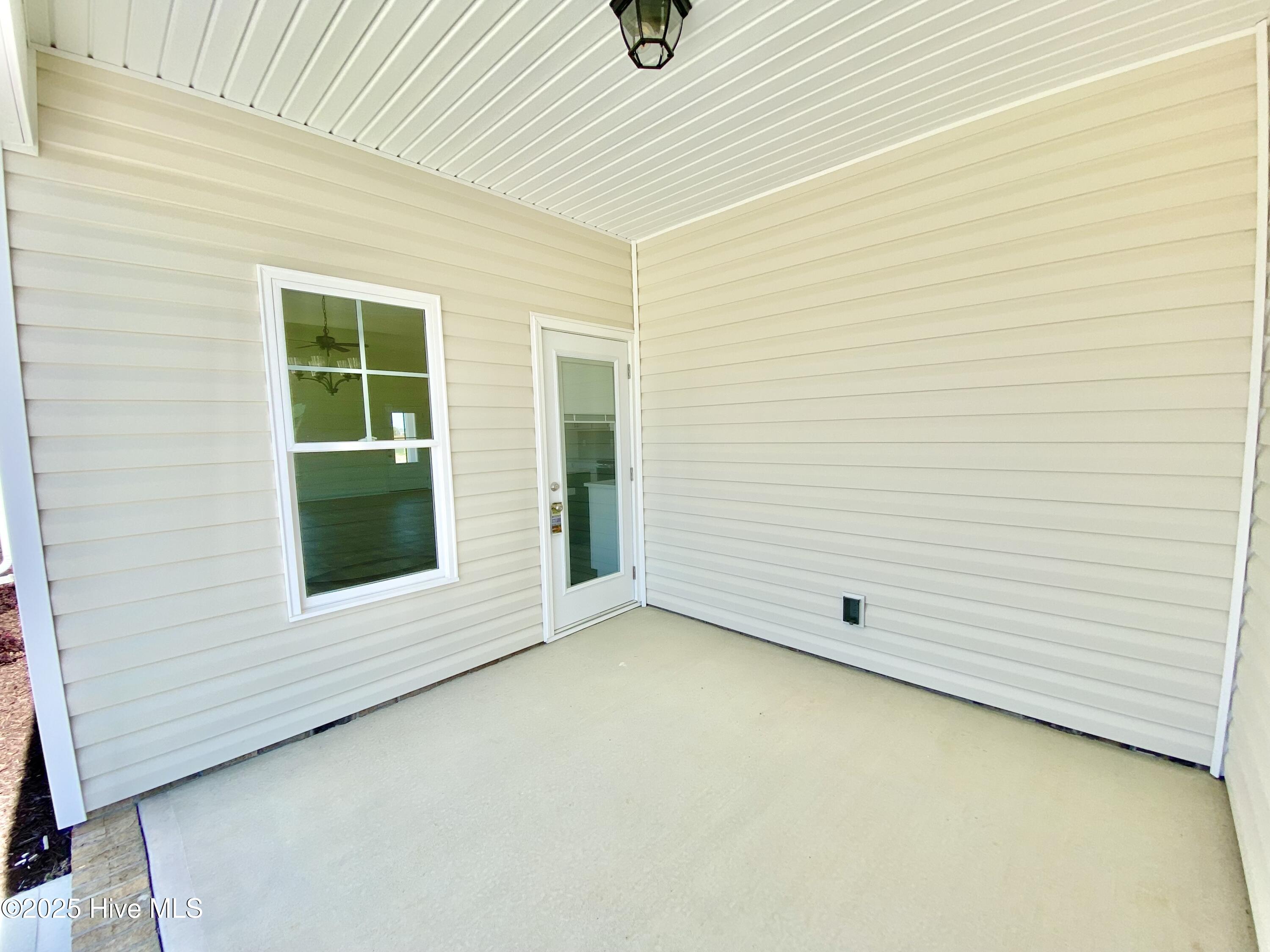 101 Rae Drive Property Photo 26