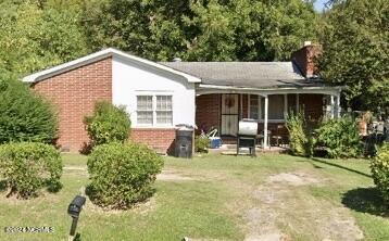 901 E Nash Street Property Photo 1