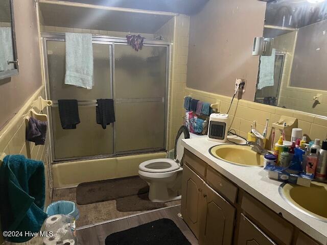 901 E Nash Street Property Photo 2