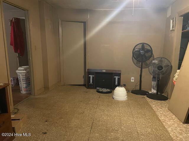901 E Nash Street Property Photo 3