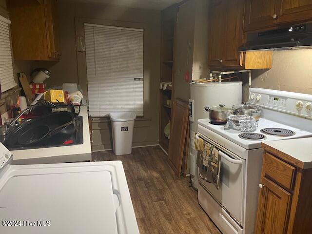901 E Nash Street Property Photo 6