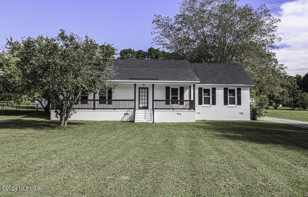 134 Maude Road Property Photo 3