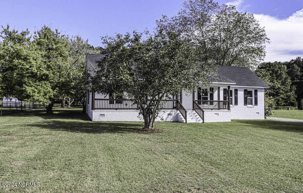 134 Maude Road Property Photo 6