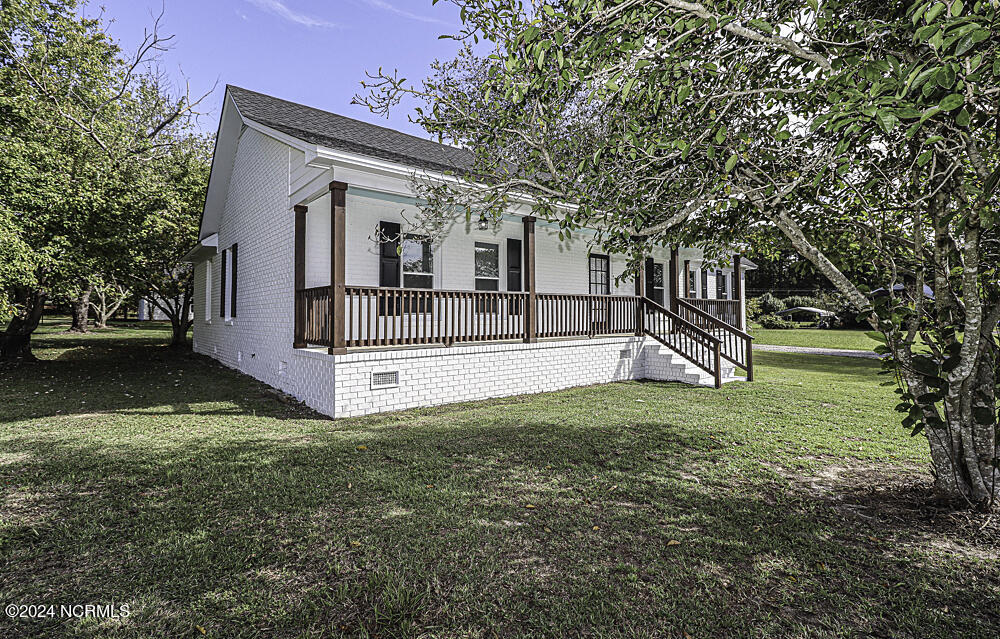 134 Maude Road Property Photo 7