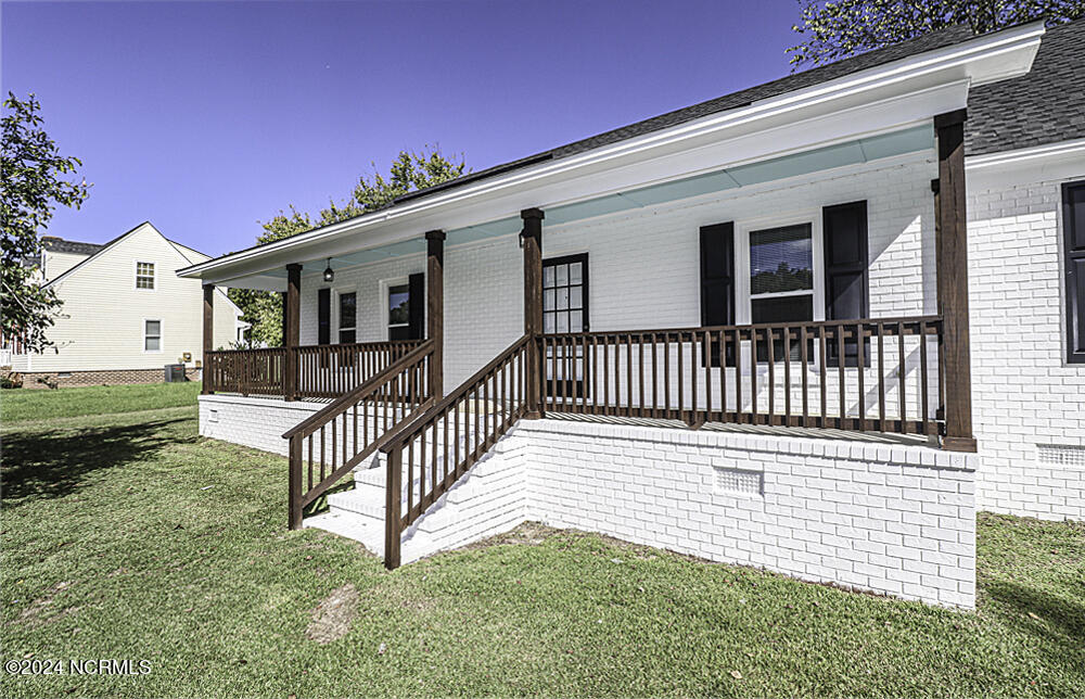 134 Maude Road Property Photo 10