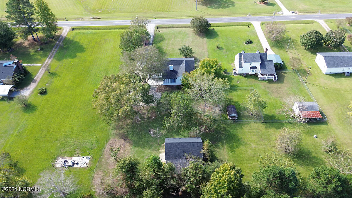 134 Maude Road Property Photo 12
