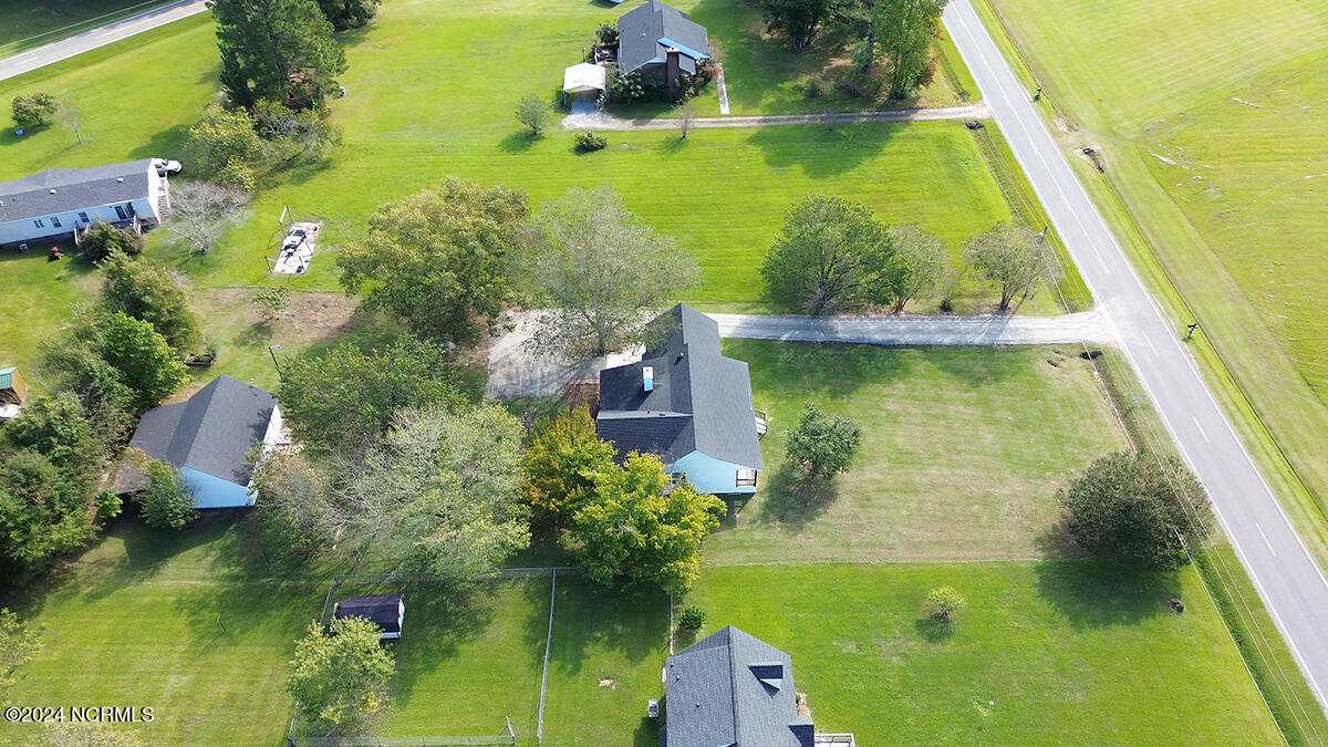 134 Maude Road Property Photo 13