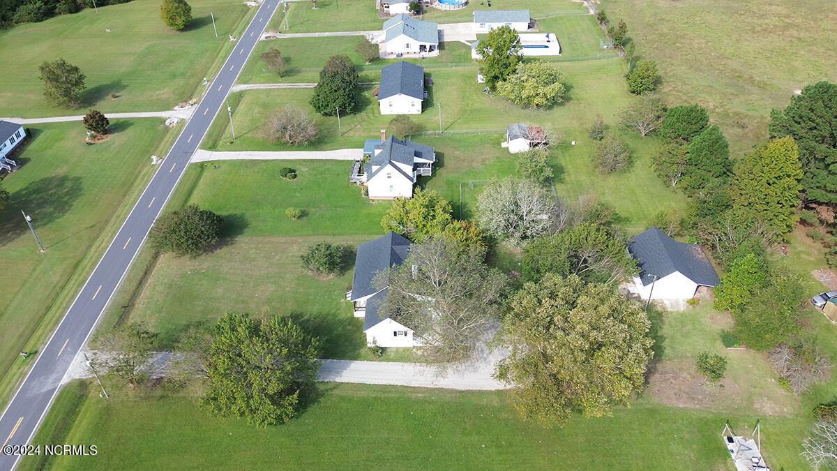 134 Maude Road Property Photo 14