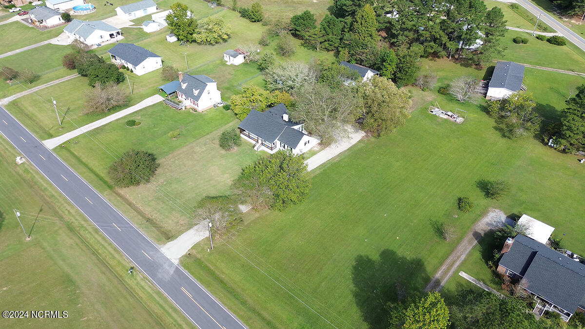 134 Maude Road Property Photo 15