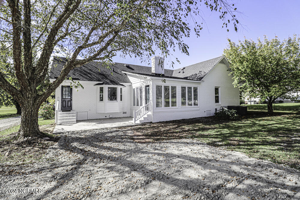 134 Maude Road Property Photo 16