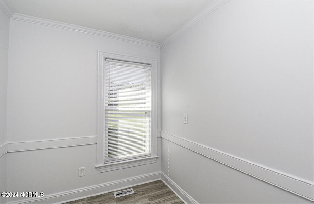 134 Maude Road Property Photo 39