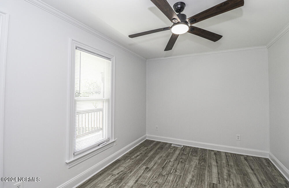 134 Maude Road Property Photo 41
