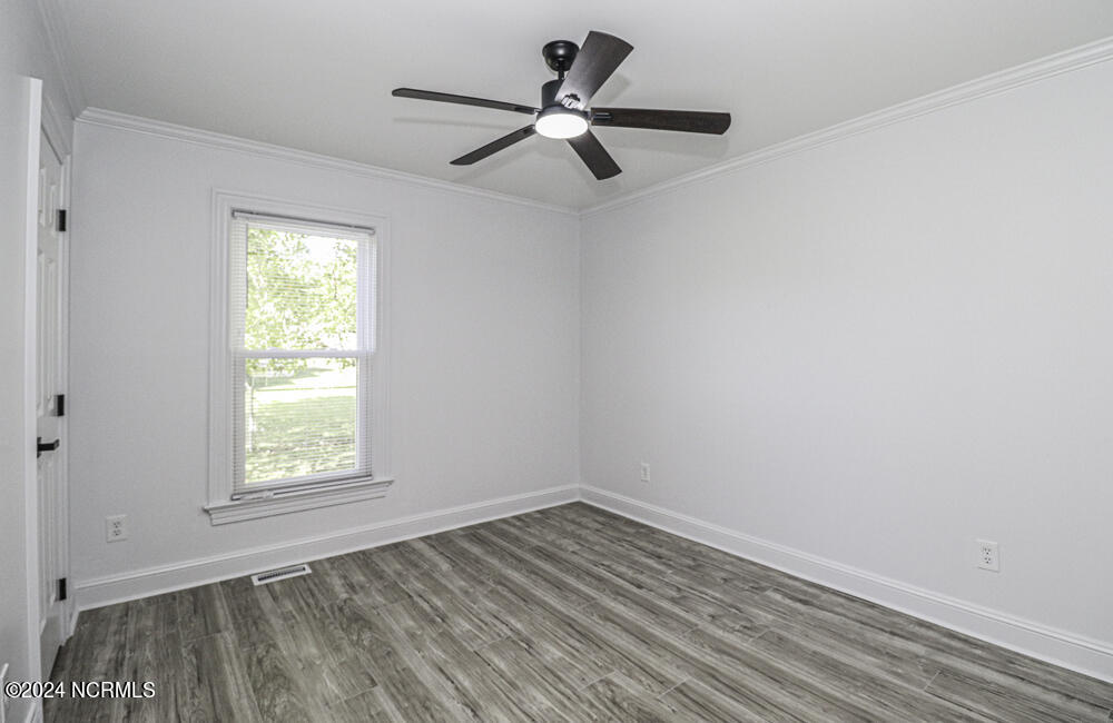 134 Maude Road Property Photo 45
