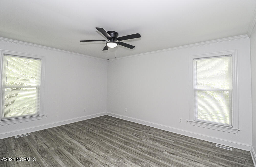 134 Maude Road Property Photo 47