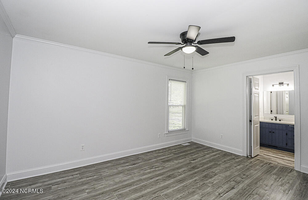 134 Maude Road Property Photo 48