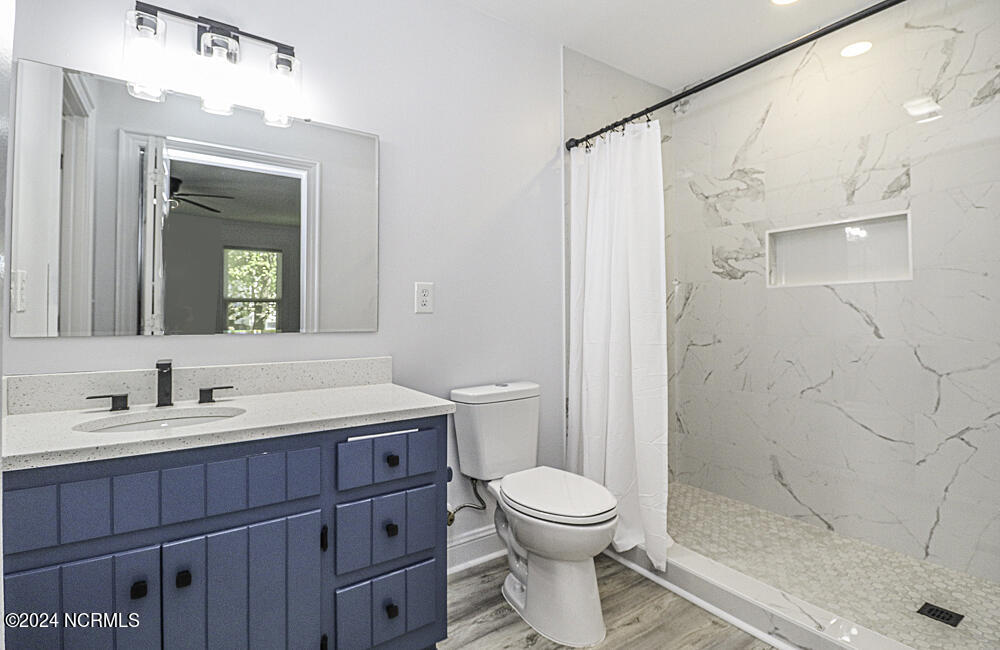 134 Maude Road Property Photo 49