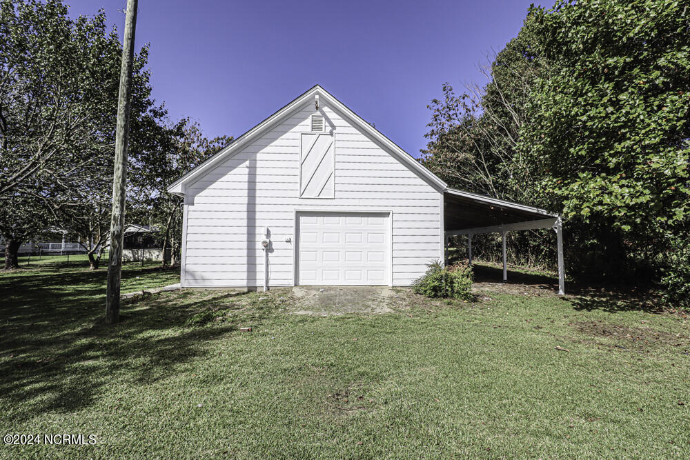 134 Maude Road Property Photo 52