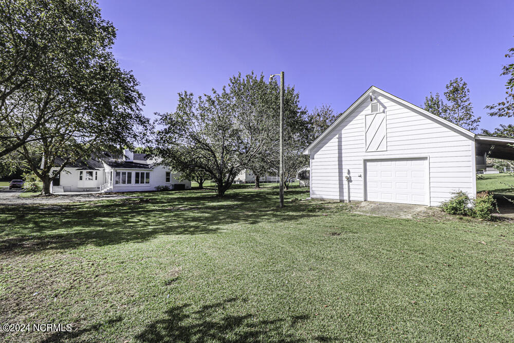134 Maude Road Property Photo 53